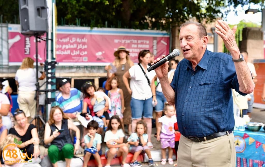 WhatsApp Image 2023-07-25 at 7.41.44 PM (2).jpeg